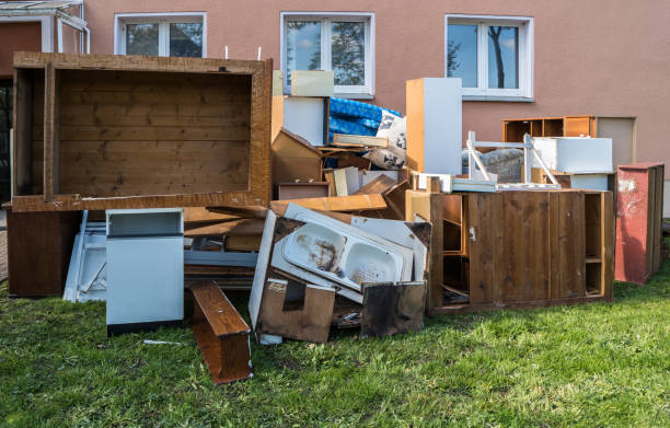 Best Furniture Removal Near Me  in Totowa, NJ