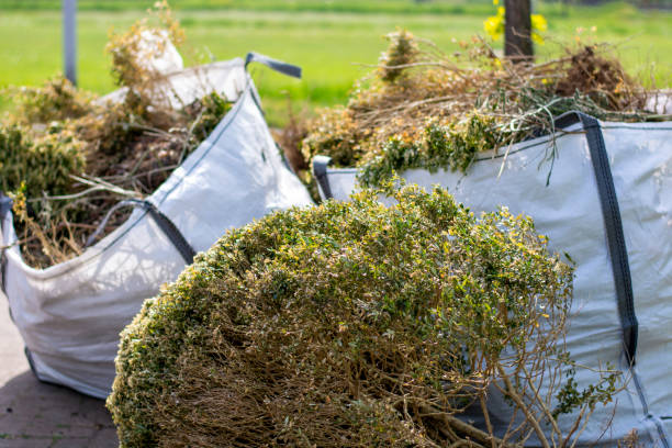 Best Commercial Junk Removal  in Totowa, NJ