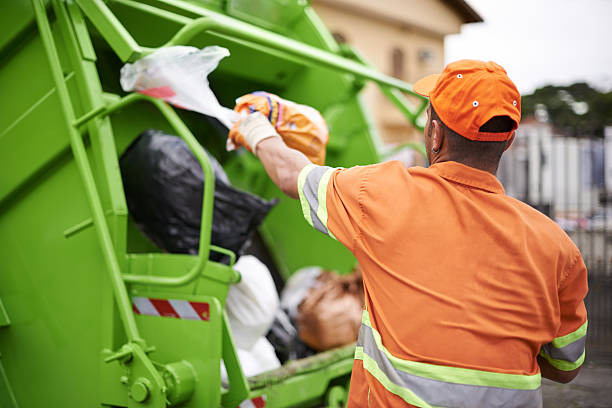Best Hot Tub Removal  in Totowa, NJ