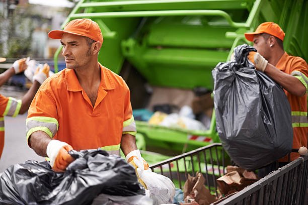  Totowa, NJ Junk Removal Pros