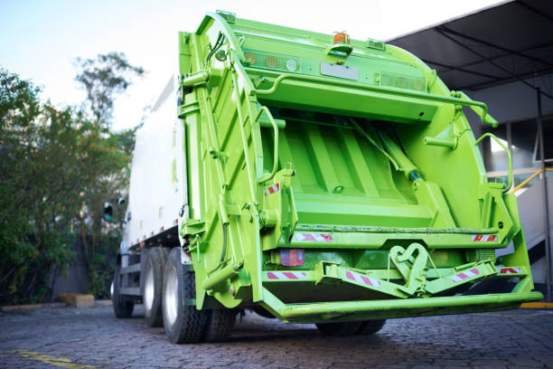 Best Construction Debris Removal  in Totowa, NJ