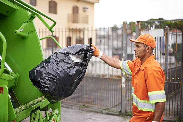 Best Garage Cleanout Services  in Totowa, NJ